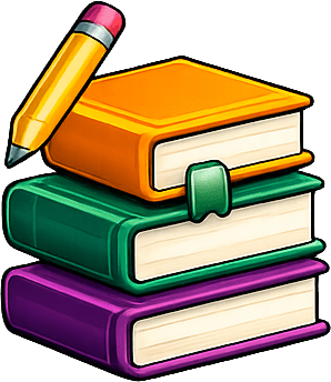 Priprave.net logotip